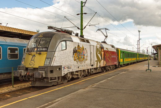 1258857 (a): :2048x1365